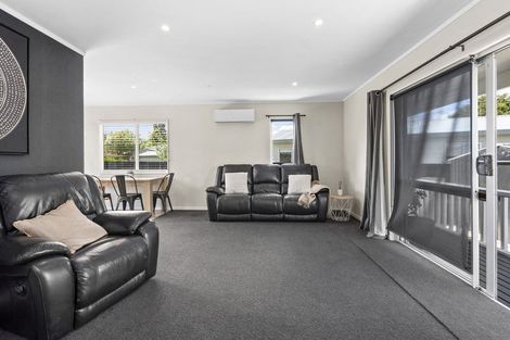 Photo of property in 115b Tennyson Street, Leamington, Cambridge, 3432