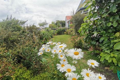 Photo of property in 70 Sale Street, Hokitika, 7810