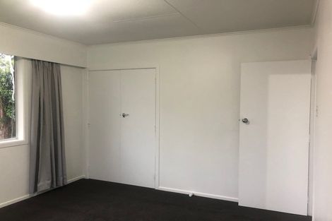 Photo of property in 55 James Henry Crescent, Huntly, 3700