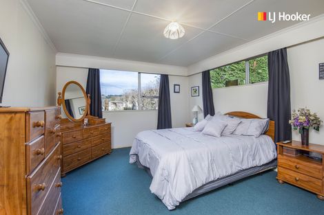 Photo of property in 18 Rutherford Road, Mosgiel, 9092