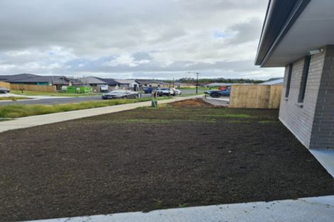 Photo of property in 17 Pipi Crescent, Tuakau, 2121