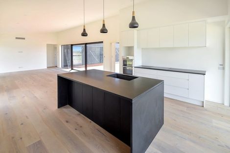 Photo of property in 42 The Drive, Twizel, 7999