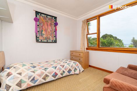 Photo of property in 536 Portobello Road, Macandrew Bay, Dunedin, 9014