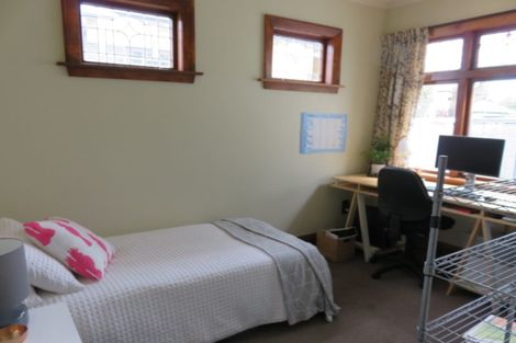 Photo of property in 7 Malcolm Avenue, Cashmere, Christchurch, 8022