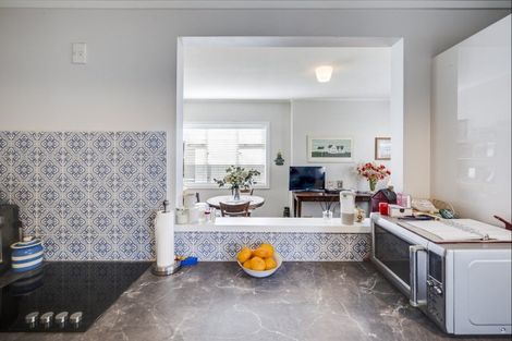 Photo of property in 708 Massey Street, Akina, Hastings, 4122