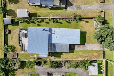 Photo of property in 29 Bream Bay Drive, Ruakaka, 0116