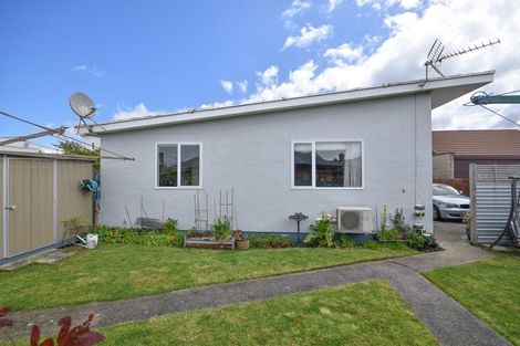Photo of property in 111d Prince Albert Road, Saint Kilda, Dunedin, 9012