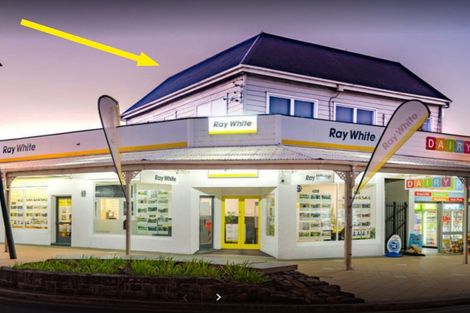 Photo of property in 21a Queen Street, Brighton, Dunedin, 9035