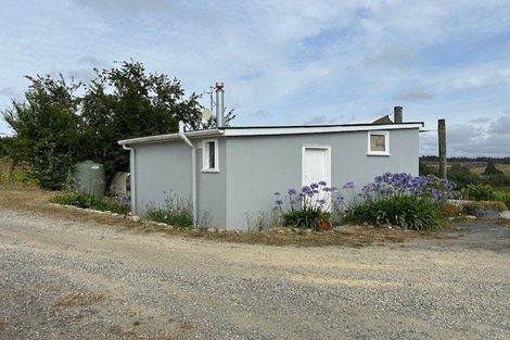 Photo of property in Rimu Grove, 45 Bronte Road East, Bronte, Upper Moutere, 7173