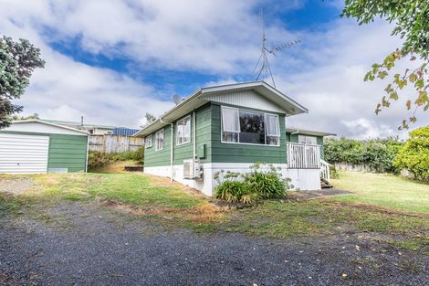 Photo of property in 8 Norfolk Place, Pukete, Hamilton, 3200