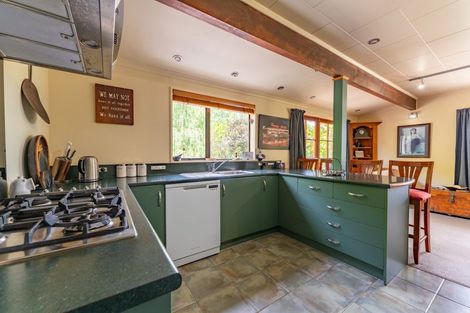 Photo of property in 76 Chapel Road, Pareora West, Timaru, 7972