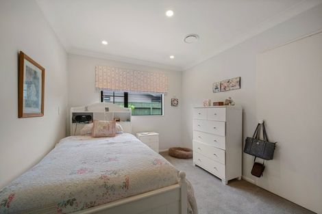 Photo of property in 2/5 Birch Street, Hutt Central, Lower Hutt, 5010