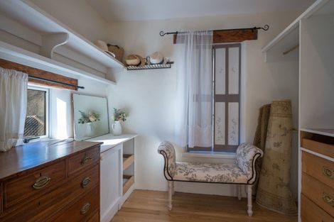 Photo of property in 9 Werneth Ridge, Atawhai, Nelson, 7010