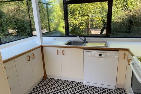 Photo of property in 738 Peninsula Road, Kelvin Heights, Queenstown, 9300