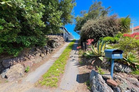 Photo of property in 508 Gloucester Street, Linwood, Christchurch, 8011