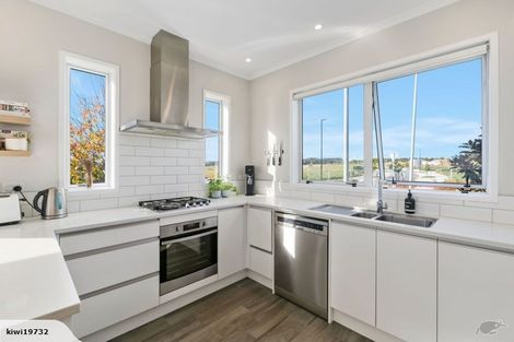 Photo of property in 164 Clark Road, Hobsonville, Auckland, 0616