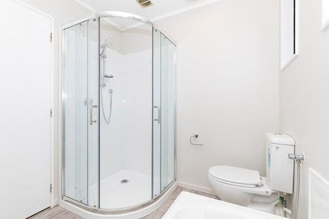 Photo of property in 77a Bader Street, Bader, Hamilton, 3206