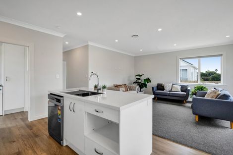 Photo of property in 16 Holford Street, Westown, New Plymouth, 4310