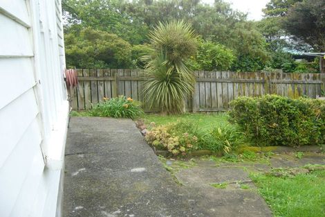 Photo of property in 77 Wilson Street, Newtown, Wellington, 6021