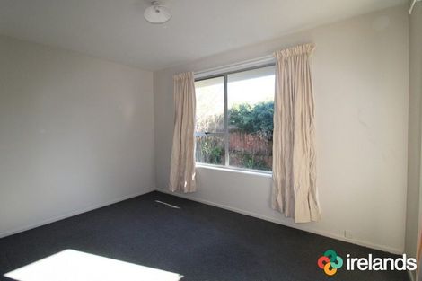 Photo of property in 10 Pinedale Lane, Linwood, Christchurch, 8062