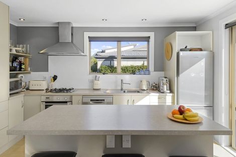 Photo of property in 23b Tomes Road, St Albans, Christchurch, 8052