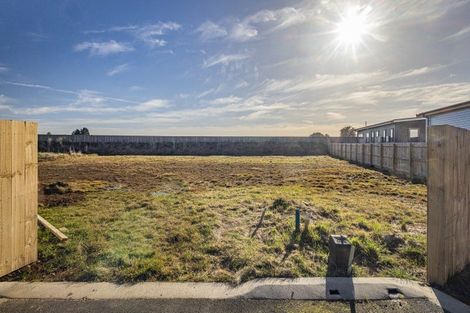 Photo of property in 31 Kowhai Crescent, Ohakune, 4625