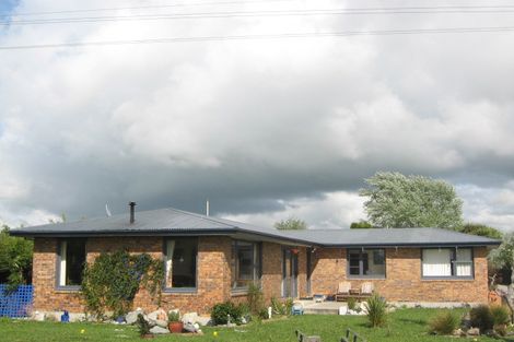 Photo of property in 189 Tuahiwi Road, Tuahiwi, Kaiapoi, 7691