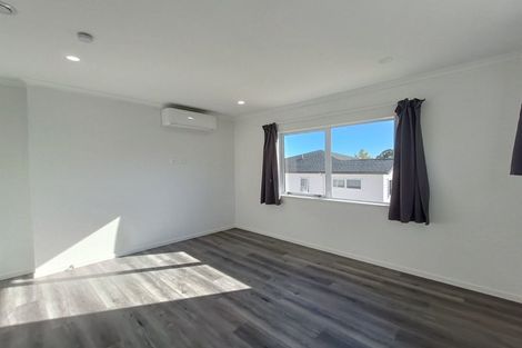 Photo of property in 75b Andrew Road, Howick, Auckland, 2010