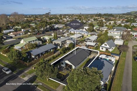 Photo of property in 7b Lyn Grove, Papamoa Beach, Papamoa, 3118