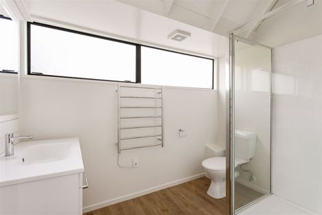 Photo of property in 1/99 Mandeville Street, Riccarton, Christchurch, 8011