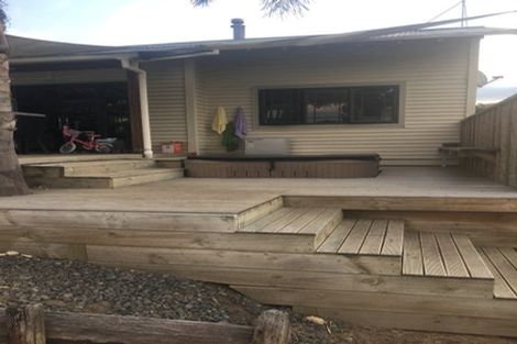 Photo of property in 360 Mutiny Road, Poukawa, Hastings, 4172