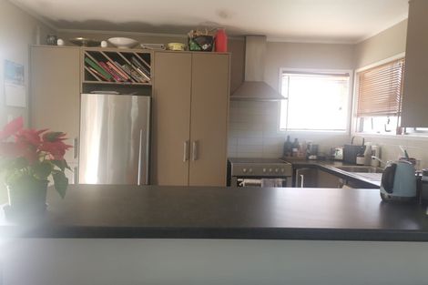 Photo of property in 22 Hibiscus Avenue, Hamilton Lake, Hamilton, 3204