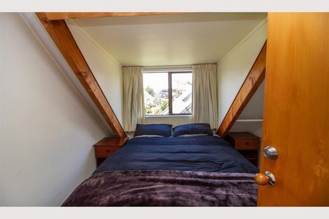 Photo of property in 2 Tawa Street, Ohakune, 4625