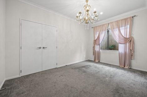 Photo of property in 16 Lime Hill Rise, Flat Bush, Auckland, 2019