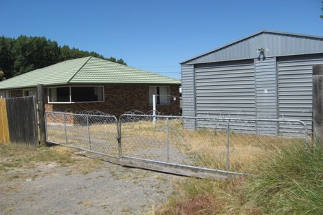 Photo of property in 20 Clarevale Street, Burwood, Christchurch, 8083