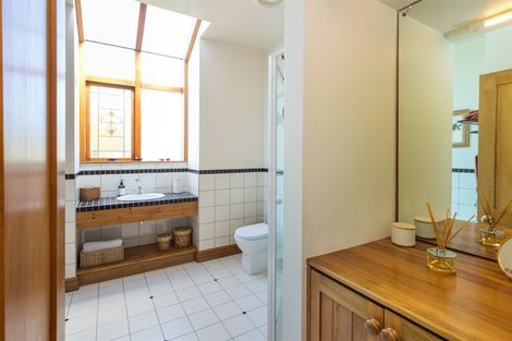 Photo of property in 125 Shirriffs Road, Awapuni, Palmerston North, 4412