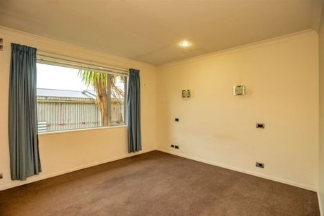 Photo of property in 48a Barbour Street, Waltham, Christchurch, 8011