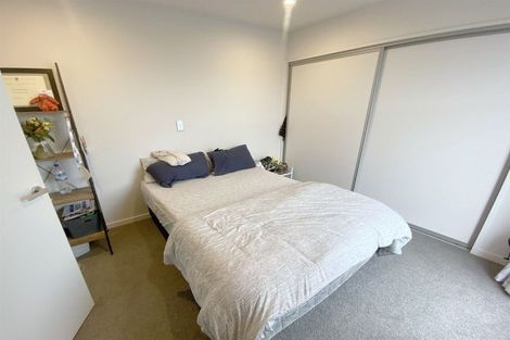 Photo of property in 4/45 Maxwell Street, Riccarton, Christchurch, 8041