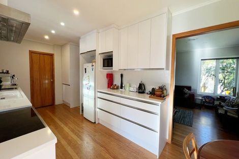 Photo of property in 63 Kervil Avenue, Te Atatu Peninsula, Auckland, 0610