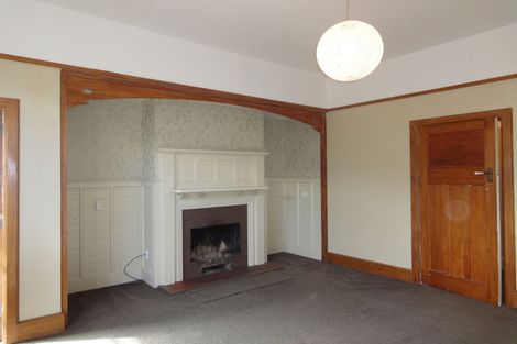 Photo of property in 143 Le Cren Street, Seaview, Timaru, 7910