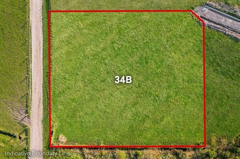 Photo of property in 34b Tawhero Street, Gonville, Wanganui, 4501