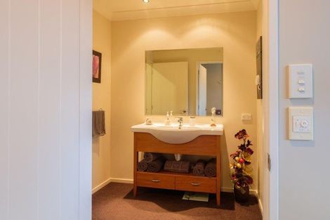 Photo of property in 24 Fenty Place, Mosgiel, 9024