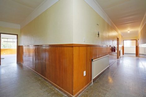 Photo of property in 77 Birchwood Road, Ohai, 9635