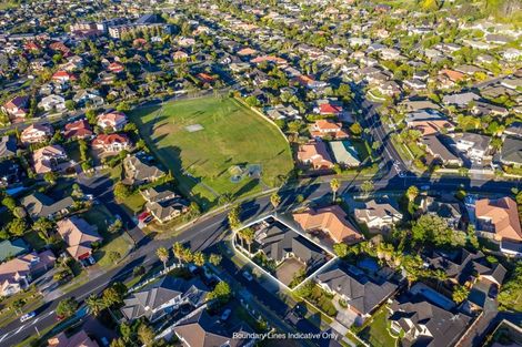 Photo of property in 2 Brailsford Court, Dannemora, Auckland, 2016
