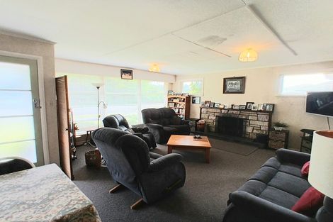 Photo of property in 69 Eastons Road, Westport, 7825