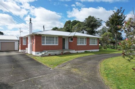 Photo of property in 20/18 Boulton Road, Levin, 5510