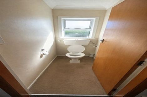 Photo of property in 21 Mako Mako Road, Levin, 5510