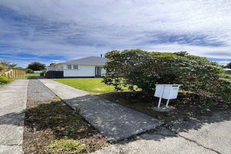 Photo of property in 46 Centennial Avenue, Milton, 9220