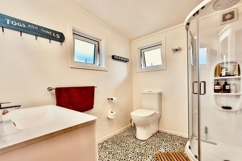 Photo of property in 1a Bedlington Street, Whau Valley, Whangarei, 0112