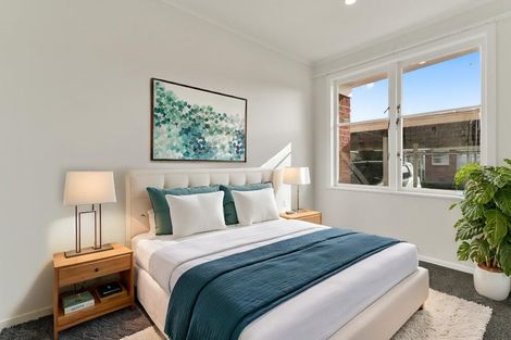 Photo of property in 7/50 Tennessee Avenue, Mangere East, Auckland, 2024